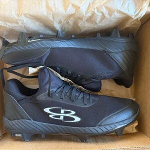 Men's cleats